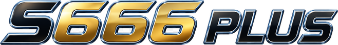 s666 plus